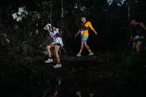 BIB: 
                            <button type="button" onclick="openModal(22437808)" class="btn btn-primary btn-sm float-right btn-popup" data-toggle="modal" data-target=".modal-high-quality">
                        <i class="fas fa-shopping-cart"></i> Add to Cart
                    </button>
                                            <button type="button" onclick="isThisMe(22437808, true)" class="btn btn-success btn-sm float-right btn-popup btn-isme hidden" data-toggle="tooltip" data-placement="bottom" title="นี่คือรูปของคุณใช่ไหม คลิกที่นี่เพื่อเอาเข้าอัลบั้ม">
                        <i class="fas fa-plus"></i> Add to album
                    </button>
                    <button type="button" onclick="isThisMe(22437808, false)" class="btn btn-warning btn-sm float-right btn-popup btn-isnotme hidden">
                        <i class="fas fa-ban"></i> Remove from album
                    </button>